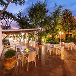 Hotel San Valentino Terme