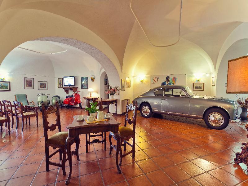 San Valentino Terme 4*