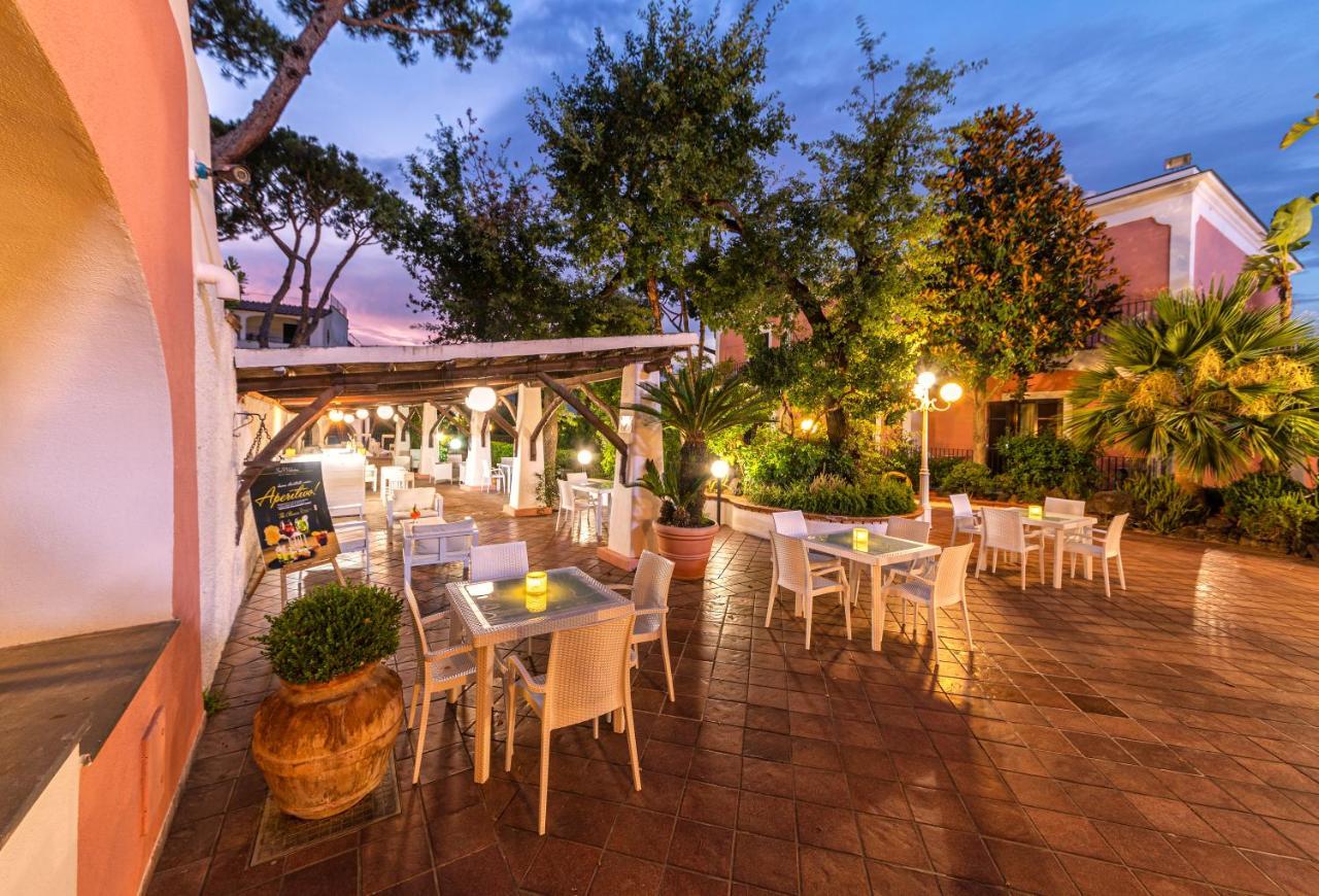 San Valentino Terme