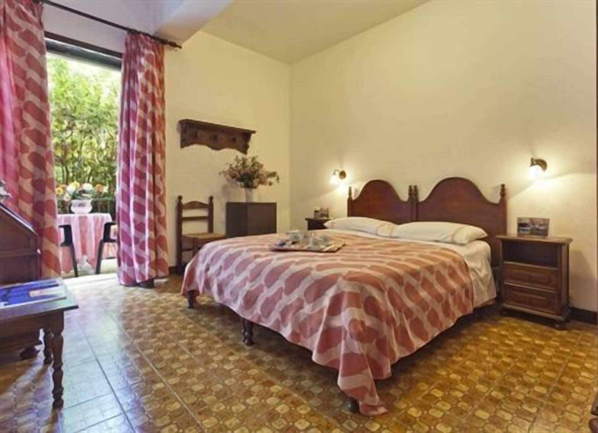 San Valentino Terme