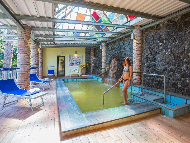 San Valentino Terme
