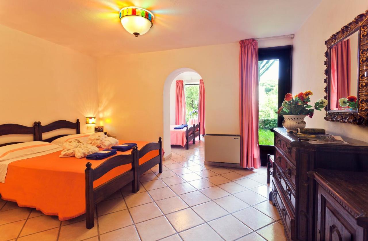 San Valentino Terme 4*